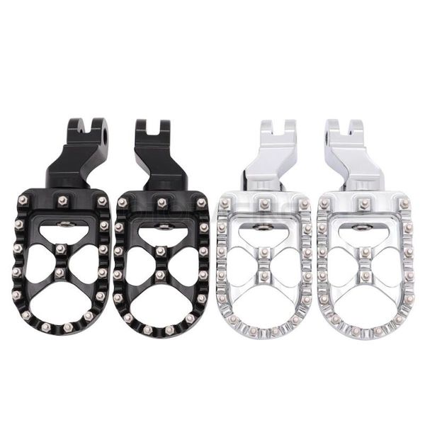 pedals motorcycle 360 rotating front foot pegs footrests for bonneville t100 t900 thrunxon 1200 2001 2002 2003-2021
pedals motorcycle 360 rotating front foot pegs footrests for bonneville t100 t900 thrunxon 1200 2001 2002 2003-2021