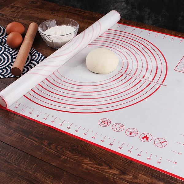 mats & pads kneading dough mat silicone baking pizza cake maker pastry kitchen cooking grill gadgets bakeware table pad sheet
mats & pads kneading dough mat silicone baking pizza cake maker pastry kitchen cooking grill gadgets bakeware table pad sheet