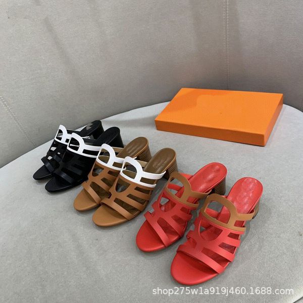 slippers summer 2021 new beach shoes thick heel 5 with pig nose fashion comfortable sandals slippers high heel women's slippers zly, Black
slippers summer 2021 new beach shoes thick heel 5 with pig nose fashion comfortable sandals slippers high heel women's slippers zly, Black