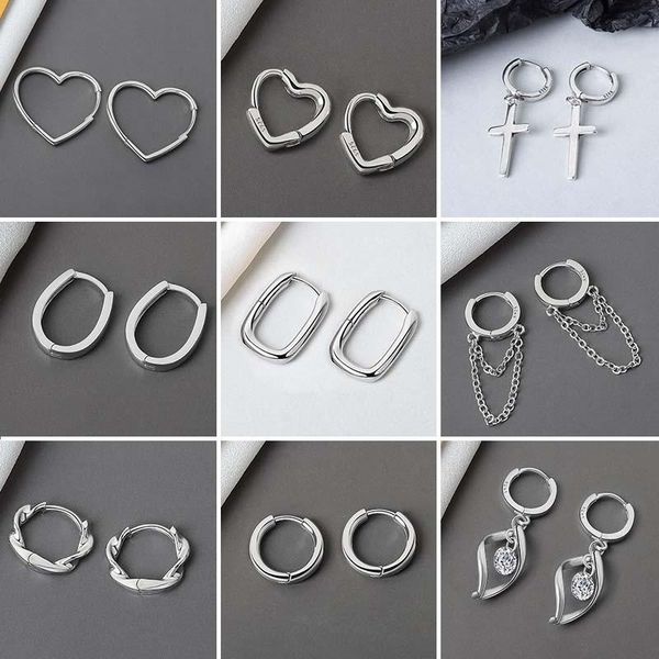 minimalist gold silver color large circle geometric round heart big earring for women girl wedding party jewelry ear cuff gifts stud, Golden;silver
minimalist gold silver color large circle geometric round heart big earring for women girl wedding party jewelry ear cuff gifts stud, Golden;silver