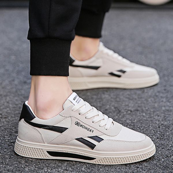 2021 womens men trainer sport running shoes casual flat sole sneakers men's runners canvas cloth cross-border summer black red white co, White;red
2021 womens men trainer sport running shoes casual flat sole sneakers men's runners canvas cloth cross-border summer black red white co, White;red