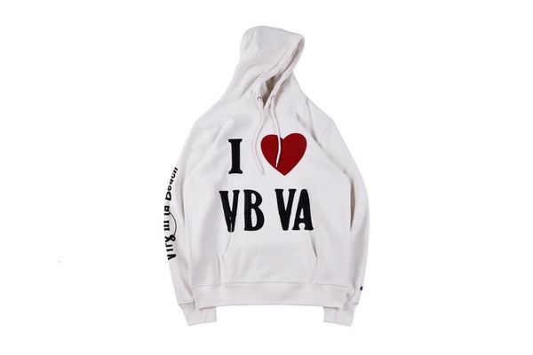 hoodie cpfm virginia rocky male hoodies kanye west streetwear hip pullover lil peep, Black
hoodie cpfm virginia rocky male hoodies kanye west streetwear hip pullover lil peep, Black
