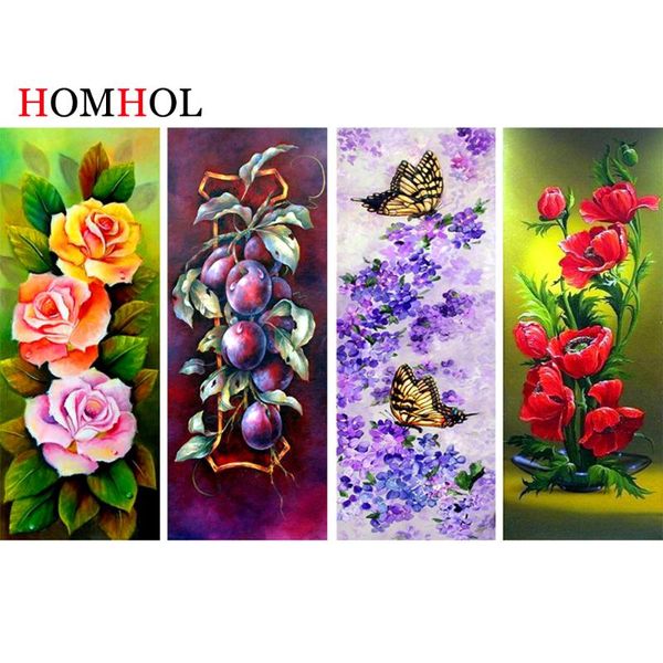 diamond painting rose flower kit 5d diy embroidery red cross stitch rhinestones mosaic gift wall decorations
diamond painting rose flower kit 5d diy embroidery red cross stitch rhinestones mosaic gift wall decorations
