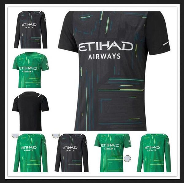 goalkeeper 21 22 city soccer jerseys 2021 2022 man sterling football shirt carson ederson m. steffen de bruyne gesus bernardo mahrez zhu, Black;yellow
goalkeeper 21 22 city soccer jerseys 2021 2022 man sterling football shirt carson ederson m. steffen de bruyne gesus bernardo mahrez zhu, Black;yellow