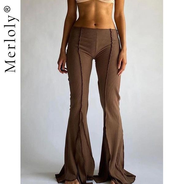 women's pants & capris women vintage hippie low waist bell bottoms ladies stretch flare trousers solid color 2021 summer fashion flares, Black;white
women's pants & capris women vintage hippie low waist bell bottoms ladies stretch flare trousers solid color 2021 summer fashion flares, Black;white