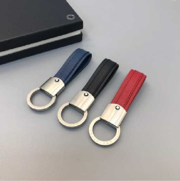 fast shipping keyring brand jewelry stainless steel leather keychain with for men women keychain accessories h0915, Silver
fast shipping keyring brand jewelry stainless steel leather keychain with for men women keychain accessories h0915, Silver