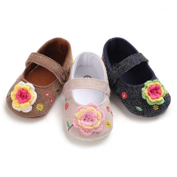 first walkers baby girls shoes kids sneakers for girl born cute flower comfortable cotton toddler soft bottom walker1
first walkers baby girls shoes kids sneakers for girl born cute flower comfortable cotton toddler soft bottom walker1