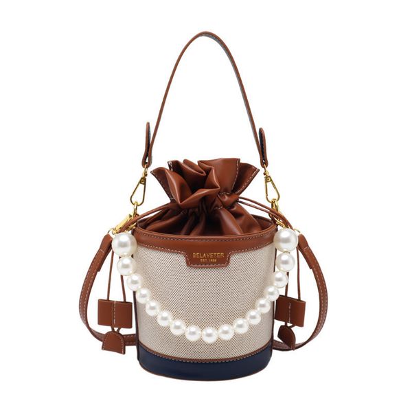 daily bag george goat bag mobile phone bag fashion all-match 2021 new french drawstring cylinder barrel diy womens
daily bag george goat bag mobile phone bag fashion all-match 2021 new french drawstring cylinder barrel diy womens