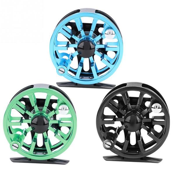 baitcasting reels 2+1bb 1:1 full metal fishing reel 75/85/95mm left & right hand ice wheel replacement tackle tools
baitcasting reels 2+1bb 1:1 full metal fishing reel 75/85/95mm left & right hand ice wheel replacement tackle tools