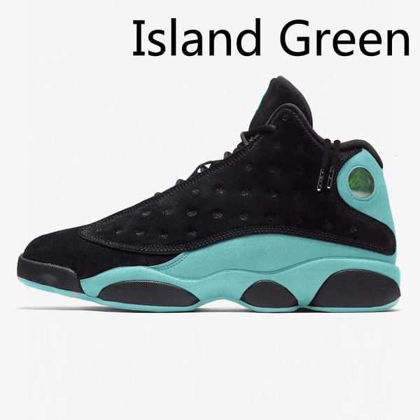 d multi-color jumpman 13 mens basketball shoes he got game hyper royal starfish dmp flint 13s men trainers sports sneakers 40-46 9zvxq9arl
d multi-color jumpman 13 mens basketball shoes he got game hyper royal starfish dmp flint 13s men trainers sports sneakers 40-46 9zvxq9arl