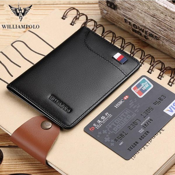 wallets mens wallet slim business card holder purse real cowhide men fashion casual mini bag bifolds, Red;black
wallets mens wallet slim business card holder purse real cowhide men fashion casual mini bag bifolds, Red;black