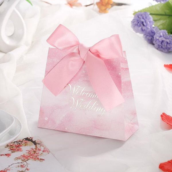 gift wrap 20pcs wedding decorations vintage heart kraft candy box gifts for guests party bags favors packaging with handles
gift wrap 20pcs wedding decorations vintage heart kraft candy box gifts for guests party bags favors packaging with handles