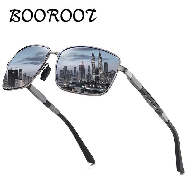 men's aluminum polarized sunglasses driver driving sun glasses classic fashion square uv400, White;black
men's aluminum polarized sunglasses driver driving sun glasses classic fashion square uv400, White;black