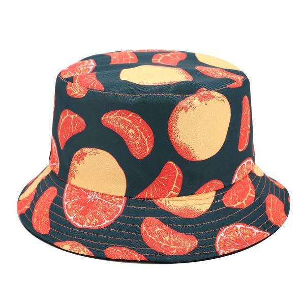fashion panama bucket hat men women summer cap orange print green bob hip hop gorros fishing fisherman wide brim hats, Blue;gray
fashion panama bucket hat men women summer cap orange print green bob hip hop gorros fishing fisherman wide brim hats, Blue;gray