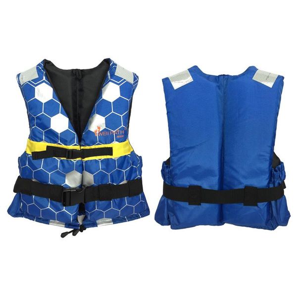 life vest & buoy surfing drifting jacket outdoor swimming fishing boating sailing chaleco salvavidas kayak suit
life vest & buoy surfing drifting jacket outdoor swimming fishing boating sailing chaleco salvavidas kayak suit