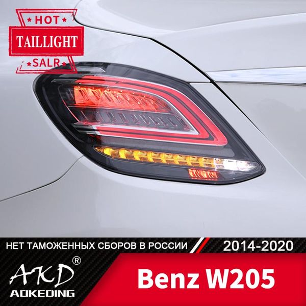 other lighting system tail lamp for car w205 2014-2021 c180 c200 c300 led lights fog day running light drl tuning cars accessories
other lighting system tail lamp for car w205 2014-2021 c180 c200 c300 led lights fog day running light drl tuning cars accessories