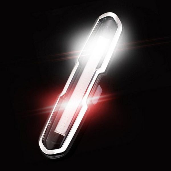 bike lights flashing waterproof night riding safety warning high brightness seatpost usb rechargeable rotatable adjustable bicycle taillight
bike lights flashing waterproof night riding safety warning high brightness seatpost usb rechargeable rotatable adjustable bicycle taillight