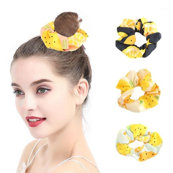 arrival women hearwear decoration girls hair tie elastic headbands lady ponytail scrunchie other print accessories1
arrival women hearwear decoration girls hair tie elastic headbands lady ponytail scrunchie other print accessories1