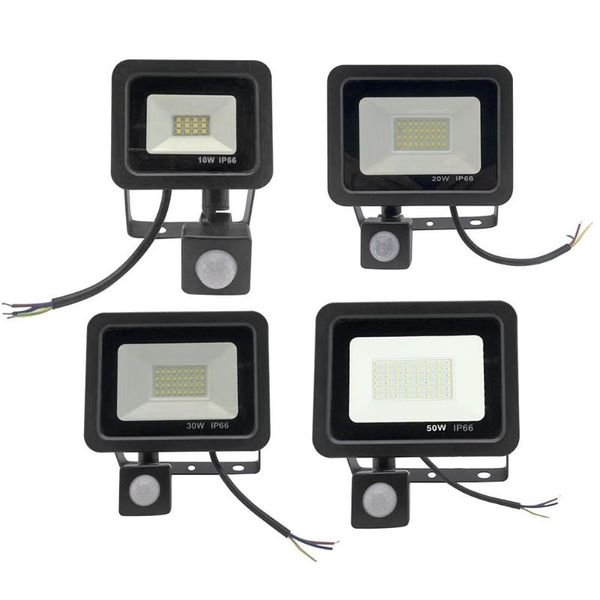 10/20/30/50w led floodlights ip65 waterproof outdoor projection lamp body induction cold white energy saving lighting
10/20/30/50w led floodlights ip65 waterproof outdoor projection lamp body induction cold white energy saving lighting