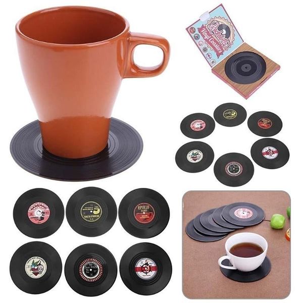 mats & pads retro round insulation table pad abs non-slip heat resistant placemat dining home decor mat for
mats & pads retro round insulation table pad abs non-slip heat resistant placemat dining home decor mat for