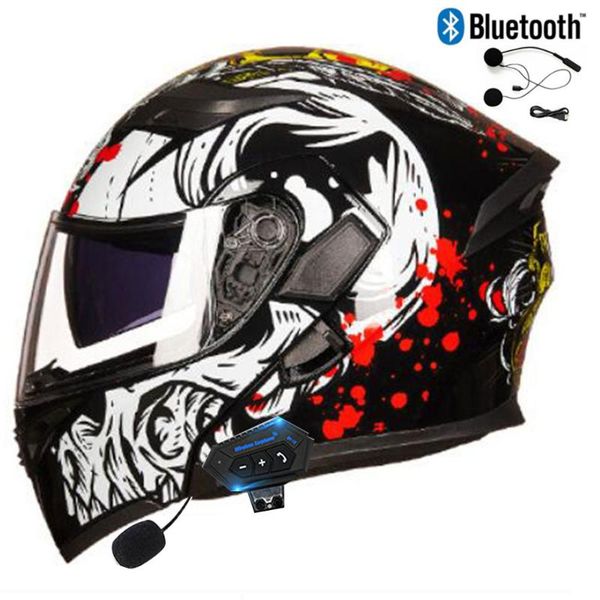 motorcycle helmets gxt flip up bluetooth casco moto men helmet doublel lens motorbike riding capacete dot approve
motorcycle helmets gxt flip up bluetooth casco moto men helmet doublel lens motorbike riding capacete dot approve