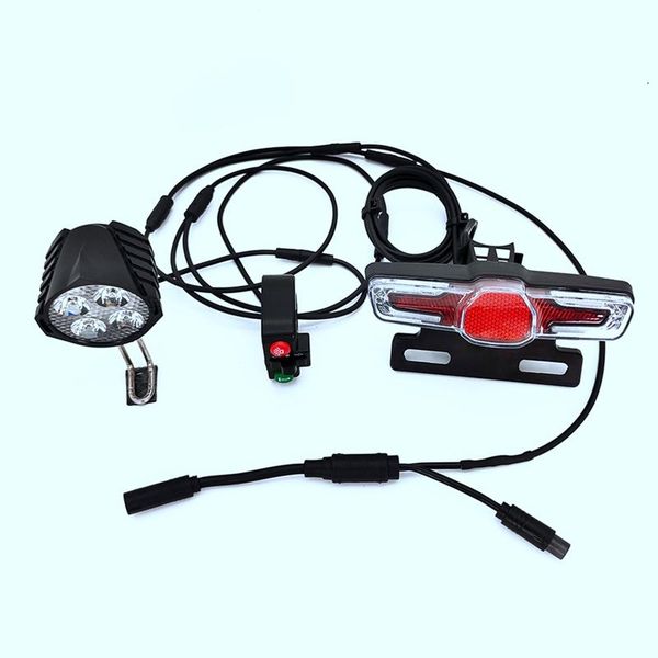 tools for bafang bbs01 bbs02 bbshd mid drive motor electric bike waterproof line light set with brake turn signal
tools for bafang bbs01 bbs02 bbshd mid drive motor electric bike waterproof line light set with brake turn signal