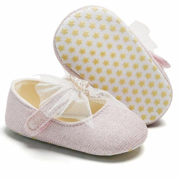 first walkers baby girls princess shoes cute toddler walk star sequin spring summer kid dress no-slip
first walkers baby girls princess shoes cute toddler walk star sequin spring summer kid dress no-slip