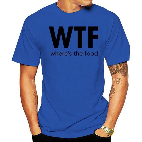 men's t-shirts wtf tculture women t shirt summer style casual cotton woman brand clothing, White;black
men's t-shirts wtf tculture women t shirt summer style casual cotton woman brand clothing, White;black