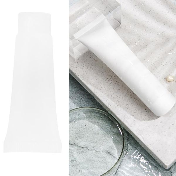 storage bottles & jars 10pcs 10ml refillable bottle travel squeeze container with cap for shampoo facial cleanser toner hand cream body
storage bottles & jars 10pcs 10ml refillable bottle travel squeeze container with cap for shampoo facial cleanser toner hand cream body