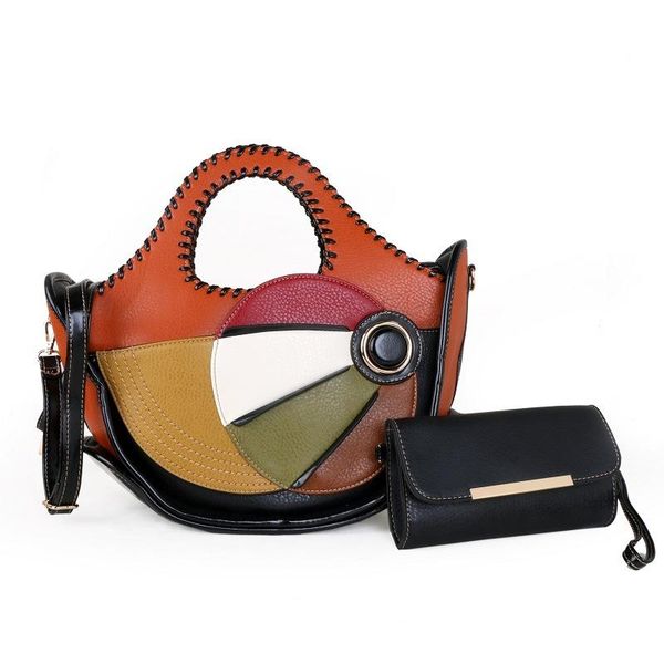 evening bags two layer for women 2021 designer shell shoulder messenger bag ladies handbag female small crossbody
evening bags two layer for women 2021 designer shell shoulder messenger bag ladies handbag female small crossbody