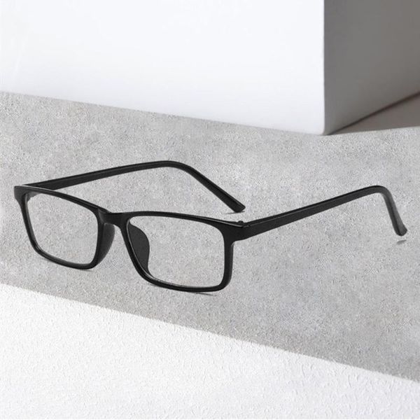 fashion sunglasses frames gd9105 vintage luxury design optical computer tr90 glasses women/men gafas mujer/hombre, Black
fashion sunglasses frames gd9105 vintage luxury design optical computer tr90 glasses women/men gafas mujer/hombre, Black