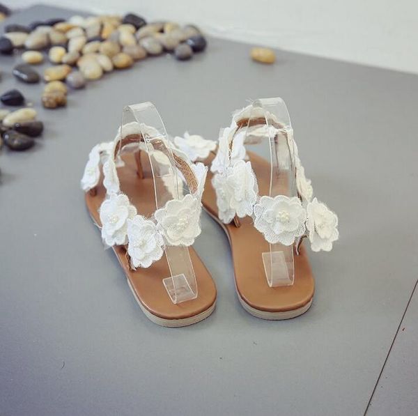 sandals white flower decor women slides string bead flip flops flats shoes lady summer casual beach ankle strap kofw, Black
sandals white flower decor women slides string bead flip flops flats shoes lady summer casual beach ankle strap kofw, Black