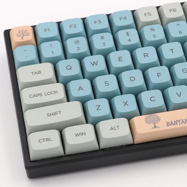 keyboards keypro banyan theme ethermal dye sublimation fonts pbt keycap for wired usb mechanical keyboard 126 keycaps
keyboards keypro banyan theme ethermal dye sublimation fonts pbt keycap for wired usb mechanical keyboard 126 keycaps