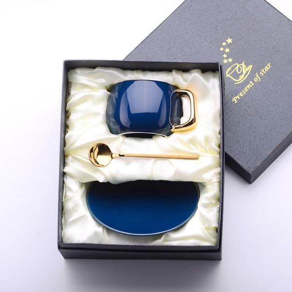 cups & saucers european luxury coffee mug set with ceramic fashion classic gift box reusable szklanki do herbaty creative cup bd50cs
cups & saucers european luxury coffee mug set with ceramic fashion classic gift box reusable szklanki do herbaty creative cup bd50cs