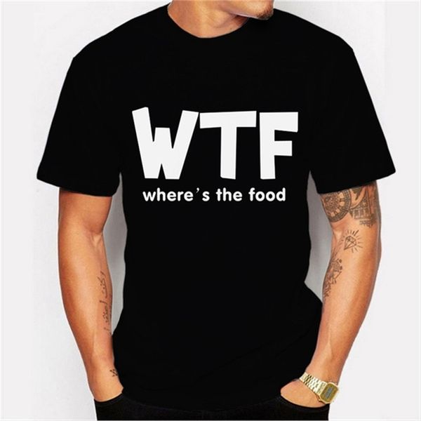 design men t-shirt summer fashion letters printed tee interesting design shirts hipster 210322, White;black
design men t-shirt summer fashion letters printed tee interesting design shirts hipster 210322, White;black