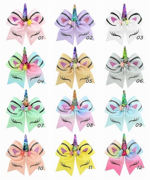 hair accessories wholesale unicorn band sequined bow cartoon baby party band headband girls gift e870 sact, Slivery;white
hair accessories wholesale unicorn band sequined bow cartoon baby party band headband girls gift e870 sact, Slivery;white