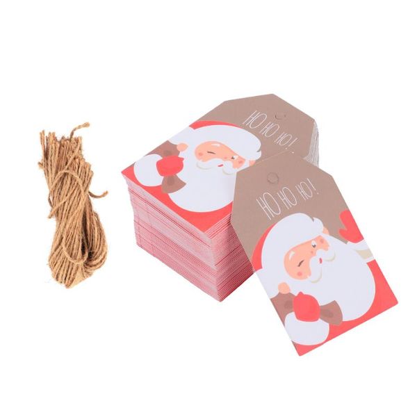 greeting cards 1 set creative fashion lovely stylish hanging labels christmas tags gift for xmas men teaches
greeting cards 1 set creative fashion lovely stylish hanging labels christmas tags gift for xmas men teaches