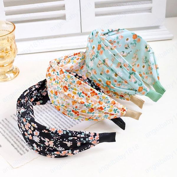 knot twist flower print elastic cloth hairband hair hoop for women girl wedding party headdress accessories cross knot, Slivery;white
knot twist flower print elastic cloth hairband hair hoop for women girl wedding party headdress accessories cross knot, Slivery;white