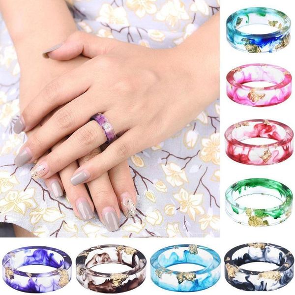 wedding rings fashion pattern of blood purple blue ring romantic ream party women 2021 jewelry vampire for men resin k1g5, Slivery;golden
wedding rings fashion pattern of blood purple blue ring romantic ream party women 2021 jewelry vampire for men resin k1g5, Slivery;golden