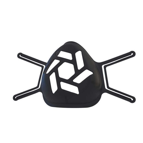 mascarillas 3d masque holder-sile masque holder-soft washable masque internal support frame halloween cosplay cubrebocas
mascarillas 3d masque holder-sile masque holder-soft washable masque internal support frame halloween cosplay cubrebocas
