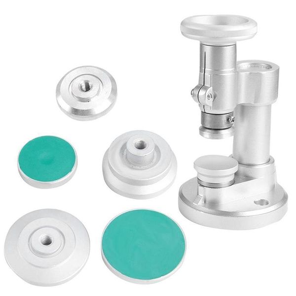 repair tools & kits screwed watch back cover press tools,universal repairing case close tools,watch
repair tools & kits screwed watch back cover press tools,universal repairing case close tools,watch