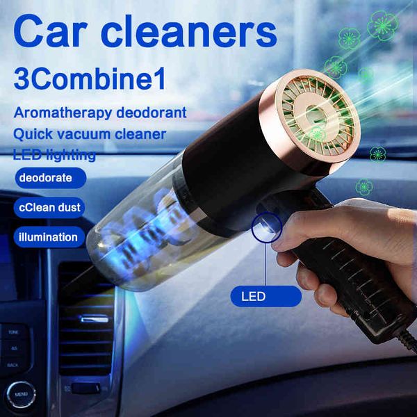 vacuum cleaner handheld powerful cyclone suction rechargeable vacuum cleaner dry auto for car home pet hair
vacuum cleaner handheld powerful cyclone suction rechargeable vacuum cleaner dry auto for car home pet hair
