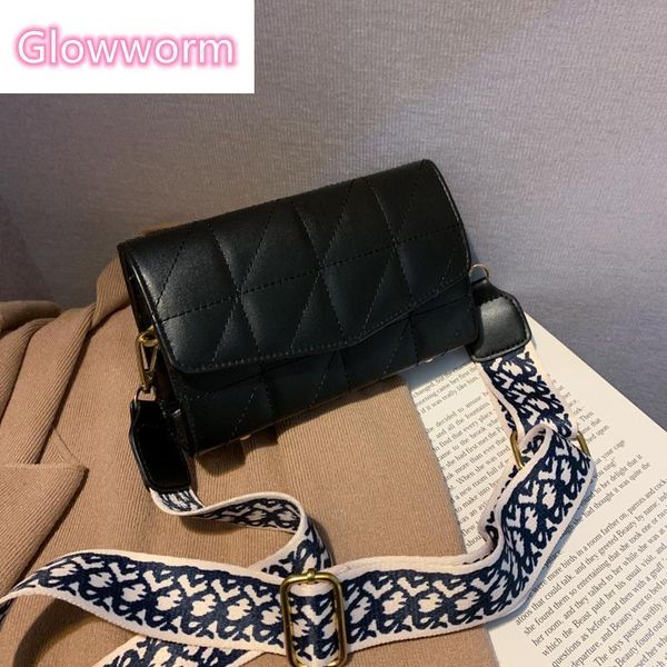 handbag women luxurys designers bags 2021 crossbody bag popular messenger pu leat purse multi pochette louisbags_18
handbag women luxurys designers bags 2021 crossbody bag popular messenger pu leat purse multi pochette louisbags_18