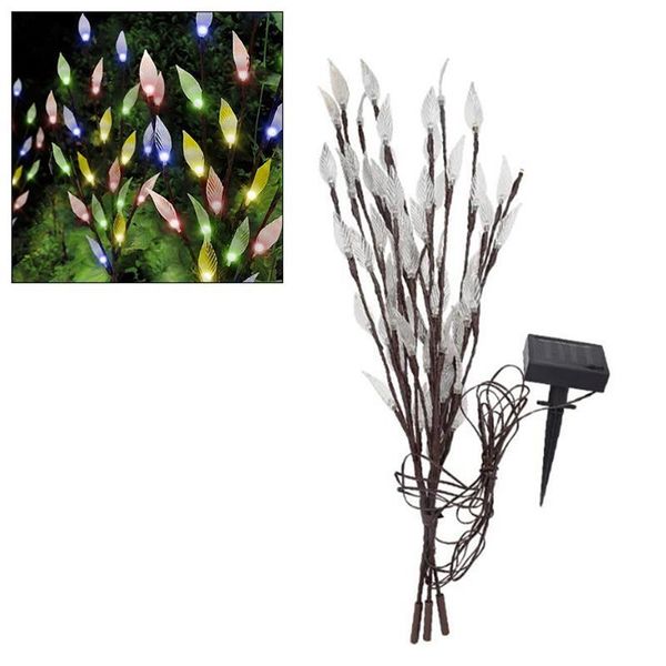 lawn lamps leaf solar led light powered tree twig branch garden for home wedding decorative lights lampy solarne
lawn lamps leaf solar led light powered tree twig branch garden for home wedding decorative lights lampy solarne