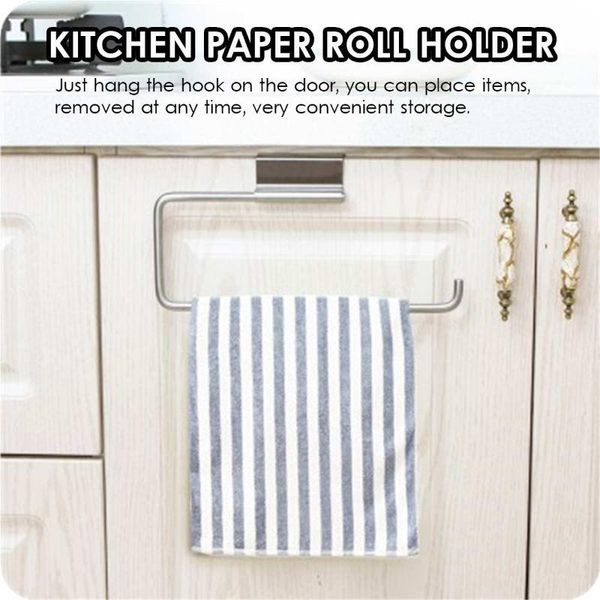 towel-rack-stand tissue-holder tissue-rack storage-shelf paper-hanger towel storage-rack hanger towel-holder toilet paper holders
towel-rack-stand tissue-holder tissue-rack storage-shelf paper-hanger towel storage-rack hanger towel-holder toilet paper holders