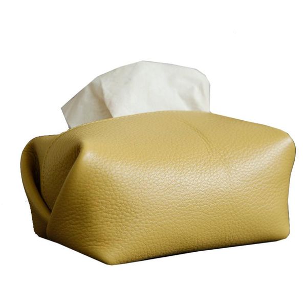 tissue boxes & napkins creative square box container car luxury leather retro reusable porta papel higienico napkin dispenser ea60zj
tissue boxes & napkins creative square box container car luxury leather retro reusable porta papel higienico napkin dispenser ea60zj