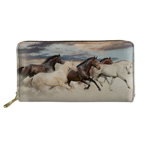 3d crazy horse print women long wallet purse large capacity clutch phone money bag leather wallets ladies notecase card holder, Red;black
3d crazy horse print women long wallet purse large capacity clutch phone money bag leather wallets ladies notecase card holder, Red;black