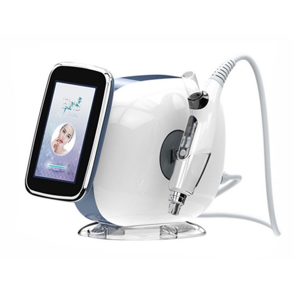 elitzia eth9 skins beauty face care 3 in 1 rf ems needle mesotherapy skin rejuvenation facial moisturizing beautiful machine
elitzia eth9 skins beauty face care 3 in 1 rf ems needle mesotherapy skin rejuvenation facial moisturizing beautiful machine