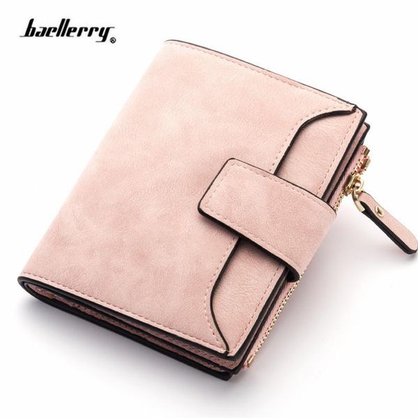 wallets 2021 leather women wallet hasp small and slim coin pocket purse cards holders designer, Red;black
wallets 2021 leather women wallet hasp small and slim coin pocket purse cards holders designer, Red;black