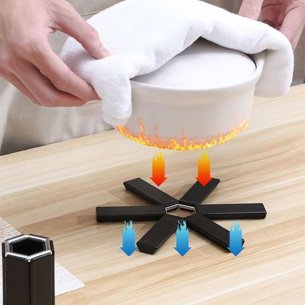 mats & pads table mats, placemats, heat insulation pads, anti-scald bowl kitchen pot heat-resistant tools, heat-resi
mats & pads table mats, placemats, heat insulation pads, anti-scald bowl kitchen pot heat-resistant tools, heat-resi